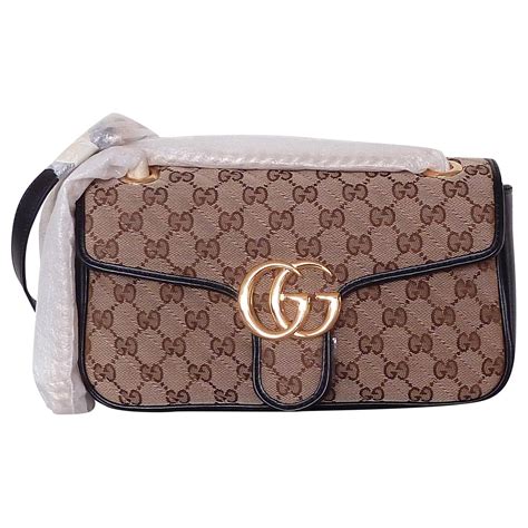 gucci taschen männer|gucci taschen damen.